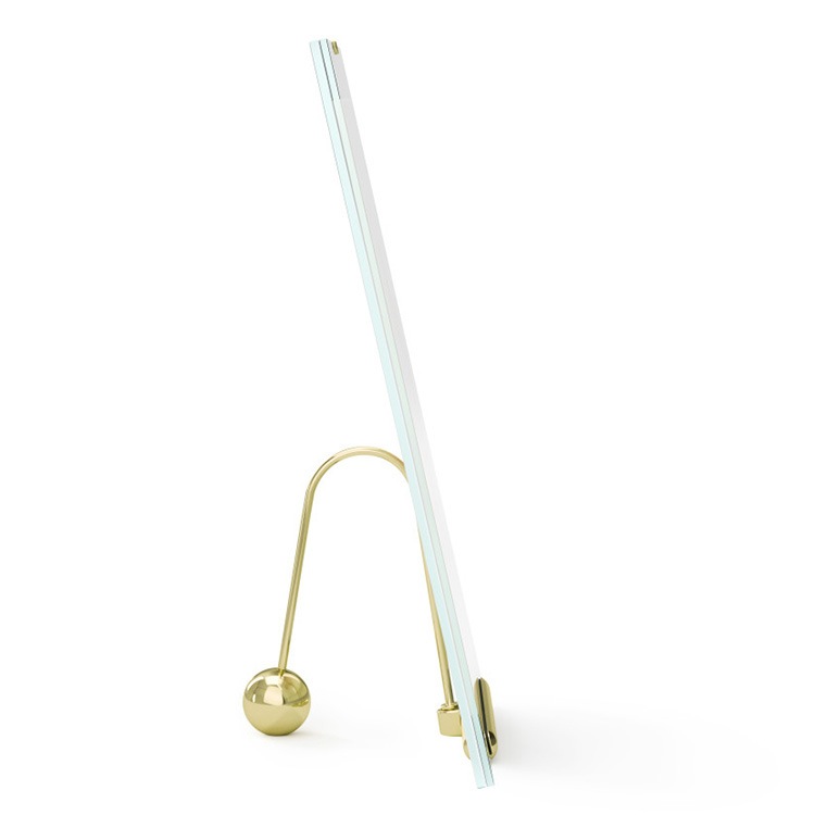 Umbra ����֥� �ե롼�� �ե��ȥե졼�� 26��30cm