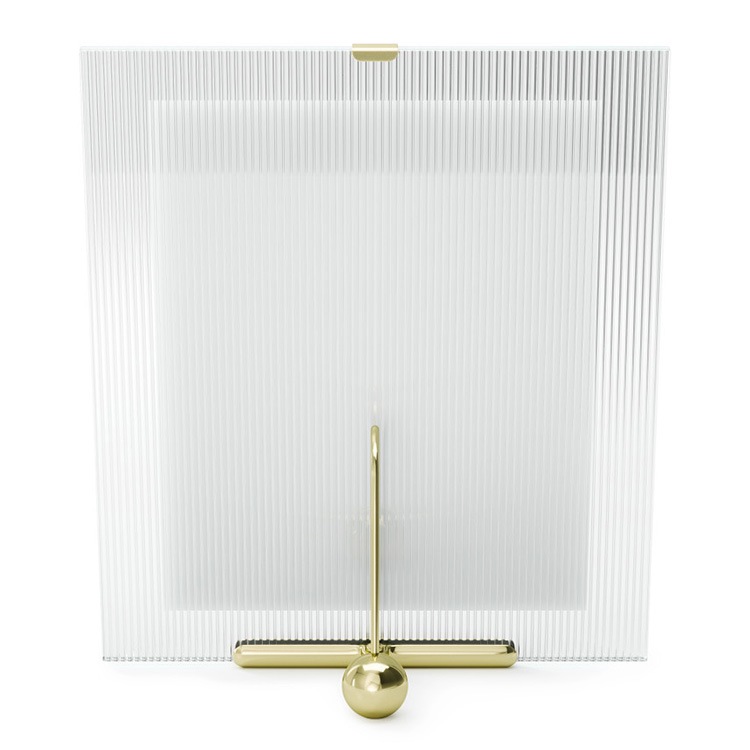 Umbra ����֥� �ե롼�� �ե��ȥե졼�� 26��30cm