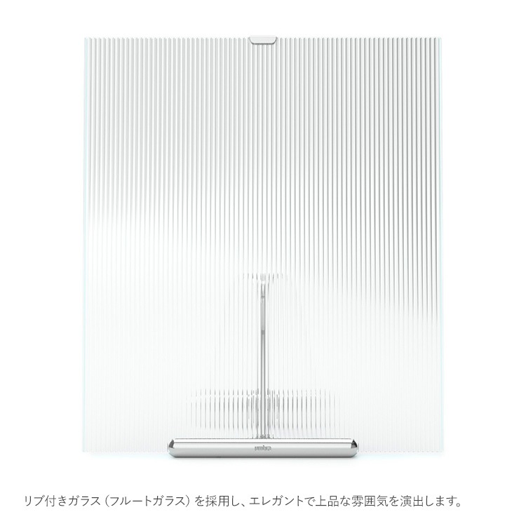 Umbra ����֥� �ե롼�� �ե��ȥե졼�� 26��30cm