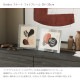 Umbra ����֥� �ե롼�� �ե��ȥե졼�� 26��30cm
