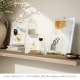 Umbra ����֥� �ե롼�� �ե��ȥե졼�� 26��30cm