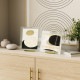 Umbra ����֥� �ե롼�� �ե��ȥե졼�� 26��30cm