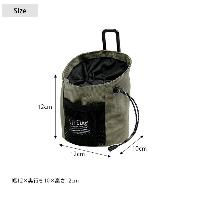 LIFELIKE �饤�ե饤�� �ե�����ɥ����ޥʡ��ݡ���