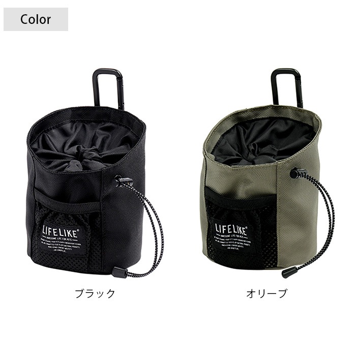 LIFELIKE �饤�ե饤�� �ե�����ɥ����ޥʡ��ݡ���