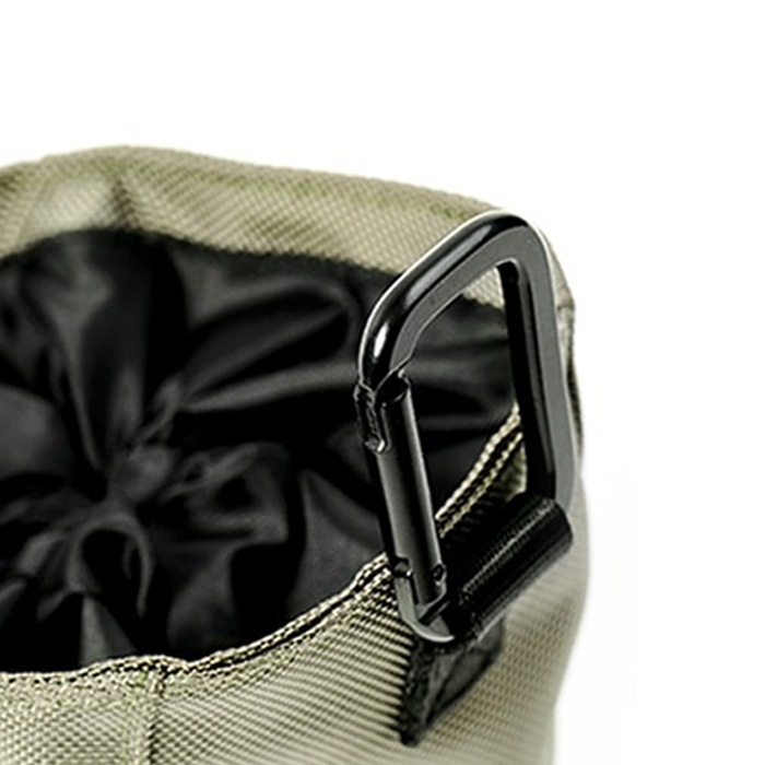 LIFELIKE �饤�ե饤�� �ե�����ɥ����ޥʡ��ݡ���