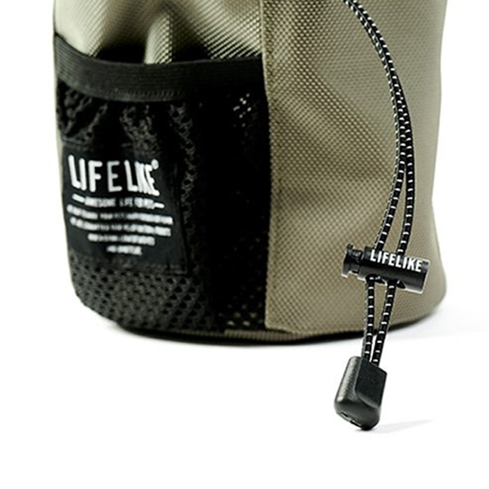 LIFELIKE �饤�ե饤�� �ե�����ɥ����ޥʡ��ݡ���