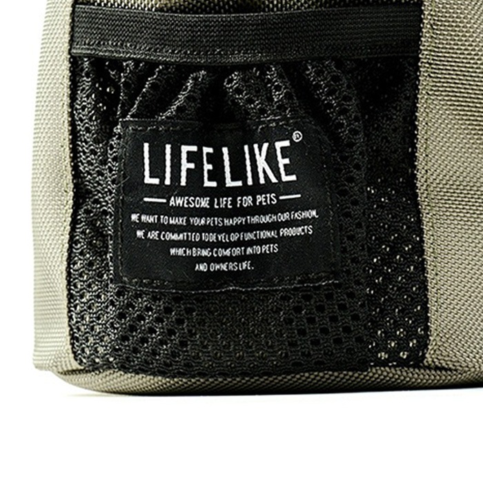 LIFELIKE �饤�ե饤�� �ե�����ɥ����ޥʡ��ݡ���