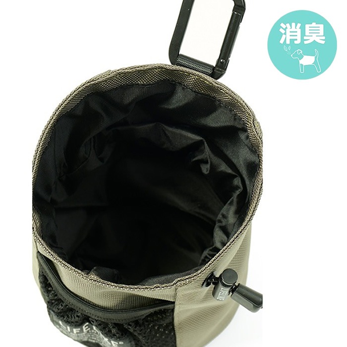 LIFELIKE �饤�ե饤�� �ե�����ɥ����ޥʡ��ݡ���