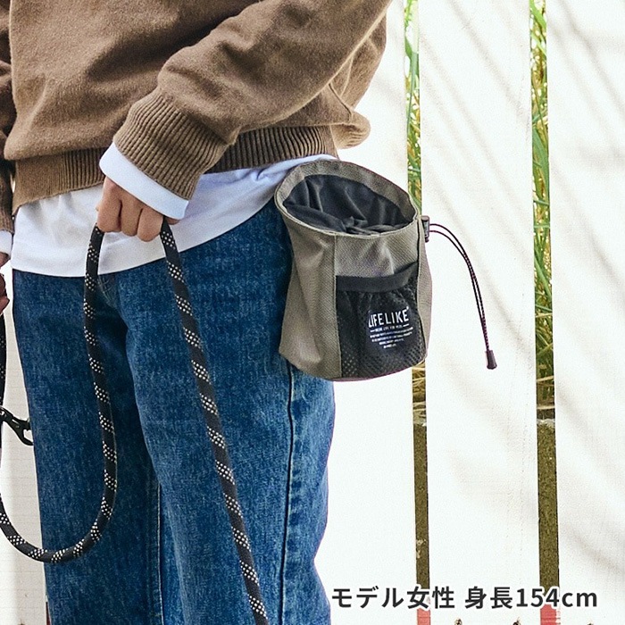 LIFELIKE �饤�ե饤�� �ե�����ɥ����ޥʡ��ݡ���