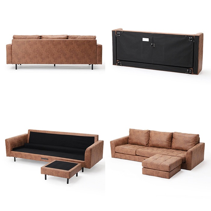 JOURNAL STANDARD FURNITURE ���㡼�ʥ륹��������ɥե��˥��㡼 PSF ���������ե�