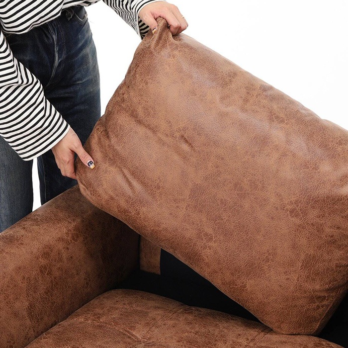 JOURNAL STANDARD FURNITURE ���㡼�ʥ륹��������ɥե��˥��㡼 PSF ���������ե�