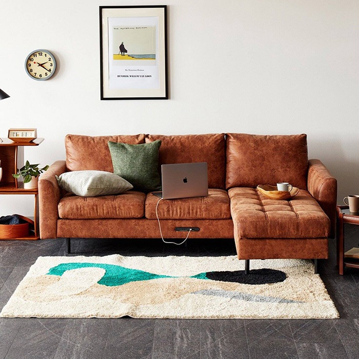 JOURNAL STANDARD FURNITURE ���㡼�ʥ륹��������ɥե��˥��㡼 PSF ���������ե�