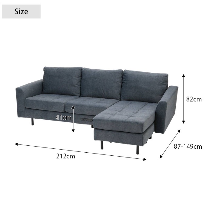 JOURNAL STANDARD FURNITURE ���㡼�ʥ륹��������ɥե��˥��㡼 PSF ���������ե�