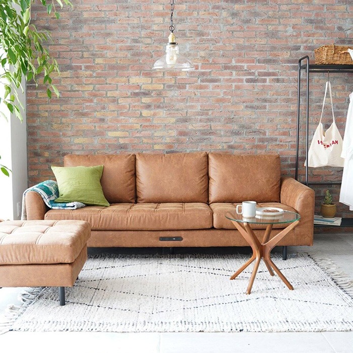 JOURNAL STANDARD FURNITURE ���㡼�ʥ륹��������ɥե��˥��㡼 PSF ���������ե�