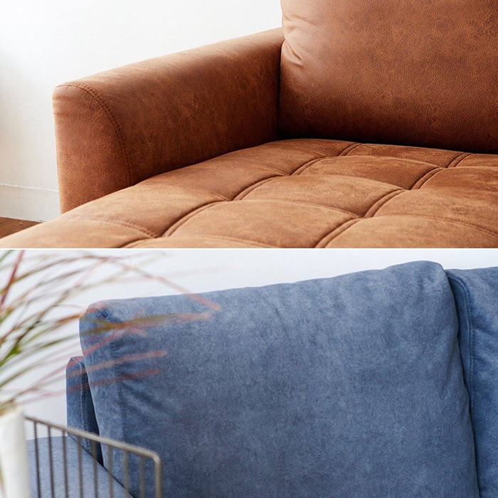 JOURNAL STANDARD FURNITURE ���㡼�ʥ륹��������ɥե��˥��㡼 PSF ���������ե�