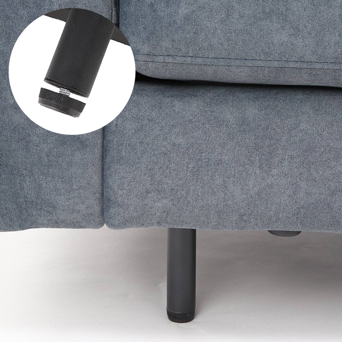 JOURNAL STANDARD FURNITURE ���㡼�ʥ륹��������ɥե��˥��㡼 PSF ���������ե�