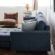 JOURNAL STANDARD FURNITURE ���㡼�ʥ륹��������ɥե��˥��㡼 PSF ���������ե�