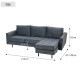 JOURNAL STANDARD FURNITURE ���㡼�ʥ륹��������ɥե��˥��㡼 PSF ���������ե�