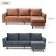 JOURNAL STANDARD FURNITURE ���㡼�ʥ륹��������ɥե��˥��㡼 PSF ���������ե�