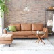 JOURNAL STANDARD FURNITURE ���㡼�ʥ륹��������ɥե��˥��㡼 PSF ���������ե�