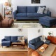 JOURNAL STANDARD FURNITURE ���㡼�ʥ륹��������ɥե��˥��㡼 PSF ���������ե�