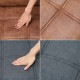 JOURNAL STANDARD FURNITURE ���㡼�ʥ륹��������ɥե��˥��㡼 PSF ���������ե�