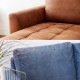 JOURNAL STANDARD FURNITURE ���㡼�ʥ륹��������ɥե��˥��㡼 PSF ���������ե�