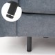 JOURNAL STANDARD FURNITURE ���㡼�ʥ륹��������ɥե��˥��㡼 PSF ���������ե�