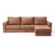 JOURNAL STANDARD FURNITURE ���㡼�ʥ륹��������ɥե��˥��㡼 PSF ���������ե�
