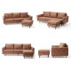 JOURNAL STANDARD FURNITURE ���㡼�ʥ륹��������ɥե��˥��㡼 PSF ���������ե�