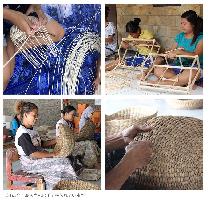 �饿�� ���ե����٥å�