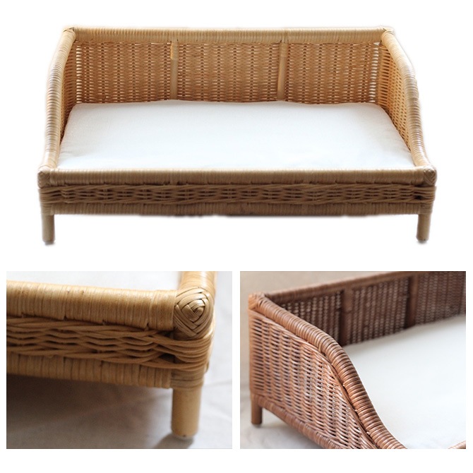 �饿�� ���ե����٥å�