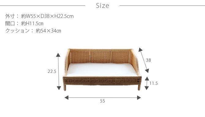 �饿�� ���ե����٥å�