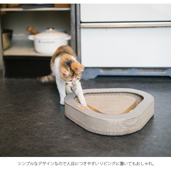 K&H ��������ɥ����� �ޤȤ� �����ܥ�ܥå����ȥ� TRIANGLE