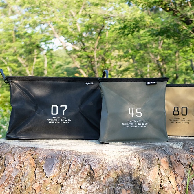 【非売品/デッドストック】与野　バンボレオ Z-DRAGON 71002 自重堂 ストレッチノータックカーゴパンツ【通年用】70