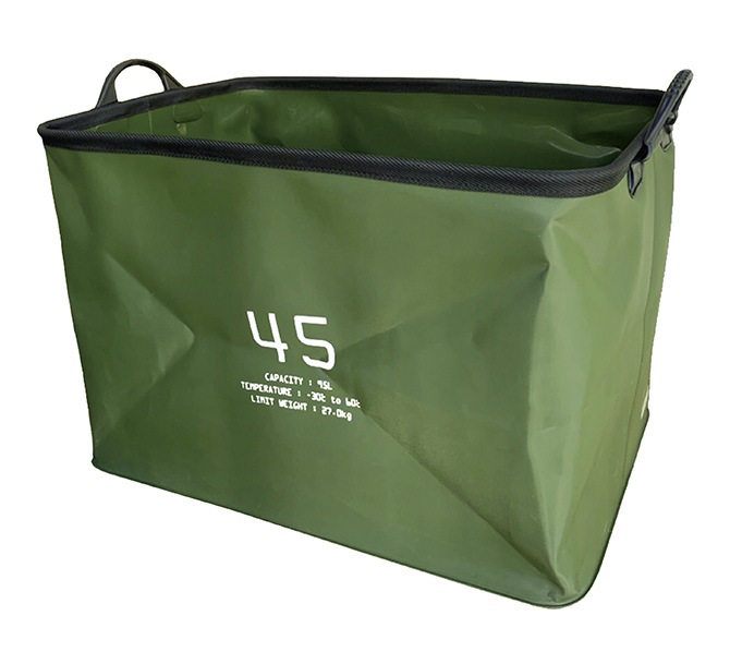 SLOWER ������� HANG STOCK �ϥ󥰥��ȥå� ���ȥ졼�� 95L