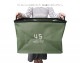 SLOWER ������� HANG STOCK �ϥ󥰥��ȥå� ���ȥ졼�� 95L