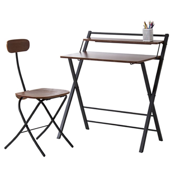 ê�դ��ե�����ǥ��󥰥ǥ���