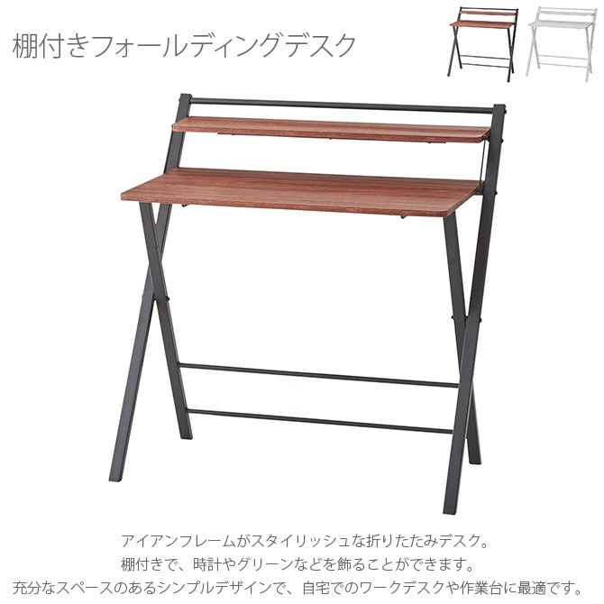 ê�դ��ե�����ǥ��󥰥ǥ���