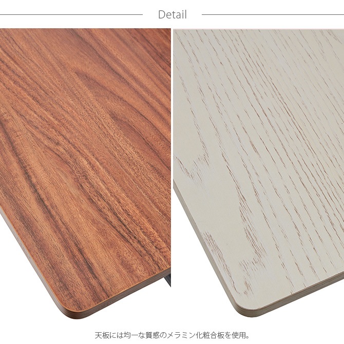 ê�դ��ե�����ǥ��󥰥ǥ���