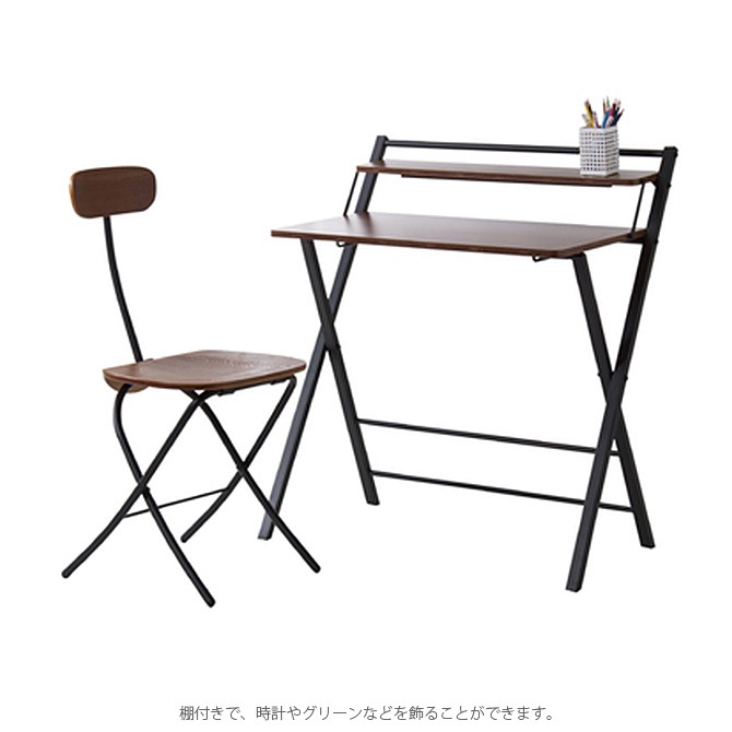 ê�դ��ե�����ǥ��󥰥ǥ���