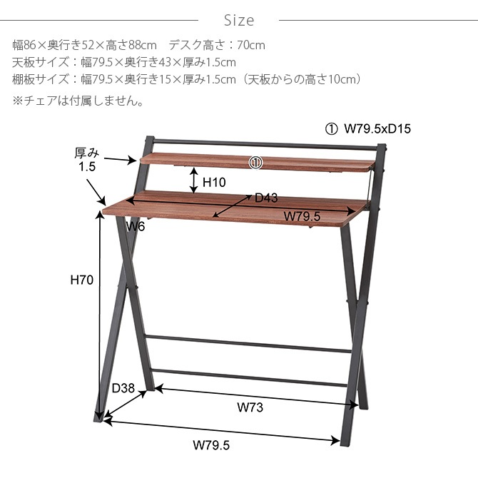 ê�դ��ե�����ǥ��󥰥ǥ���