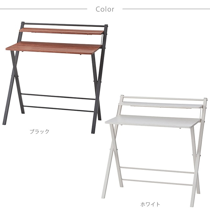 ê�դ��ե�����ǥ��󥰥ǥ���