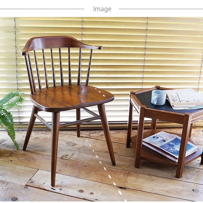 ACME Furniture ������ե��˥��㡼 WINDAN �����ɥ�����