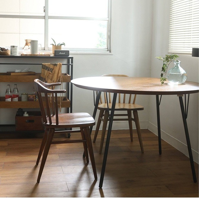 ACME Furniture ������ե��˥��㡼 WINDAN �����ɥ�����