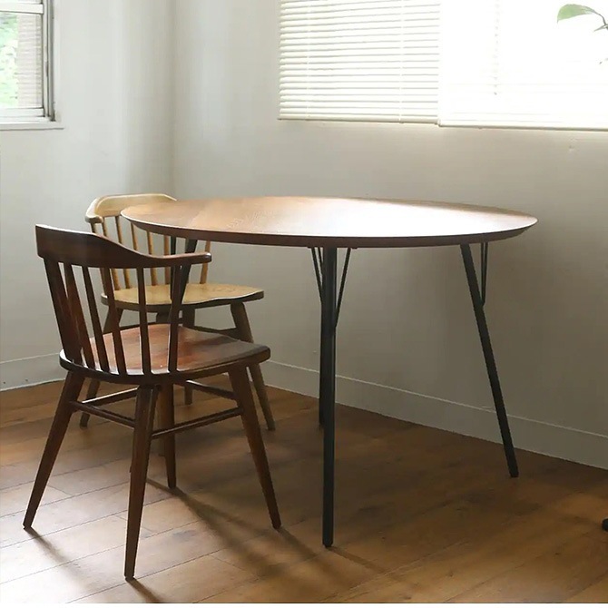 ACME Furniture ������ե��˥��㡼 WINDAN �����ɥ�����