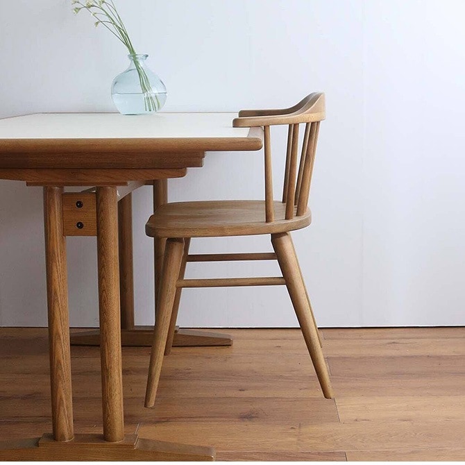 ACME Furniture ������ե��˥��㡼 WINDAN �����ɥ�����