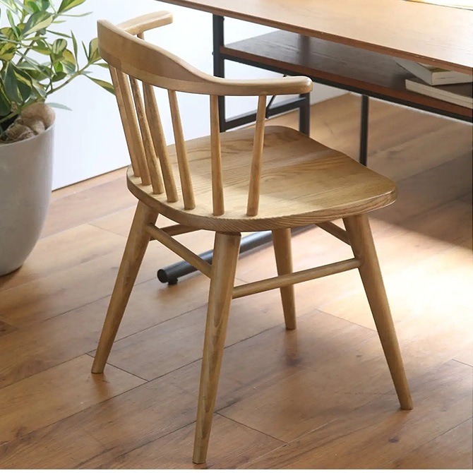 ACME Furniture ������ե��˥��㡼 WINDAN �����ɥ�����