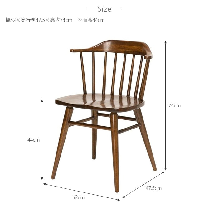 ACME Furniture ������ե��˥��㡼 WINDAN �����ɥ�����