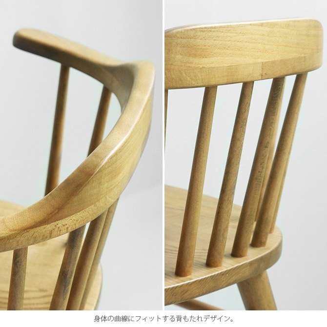 ACME Furniture ������ե��˥��㡼 WINDAN �����ɥ�����